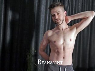 Ryansaint