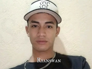 Ryanswan