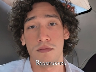 ryantakeda cams