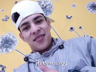 ryanwolf99 cams
