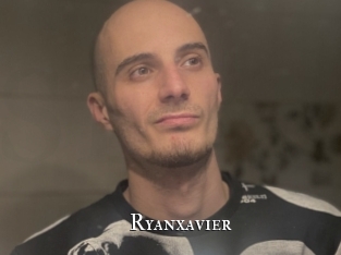 Ryanxavier