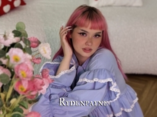 Rydenpayne