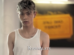 ryderslate cams