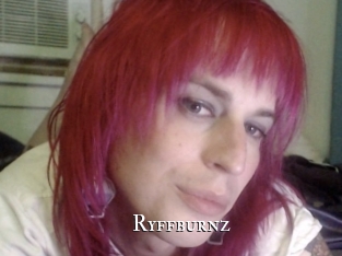 ryffburnz cams