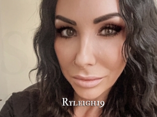 Ryleigh19
