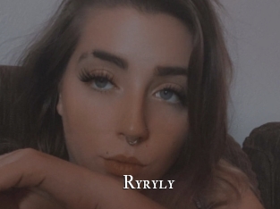 Ryryly