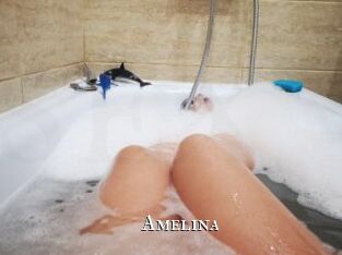 Amelina cams