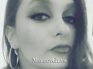 MelodyGlam cams