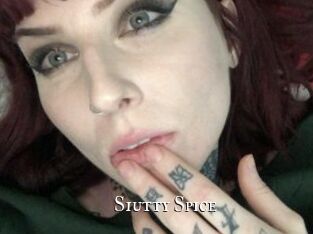 S1utty_Spice