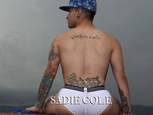 SADIE_COLE