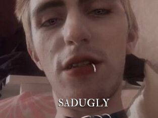 SADUGLY