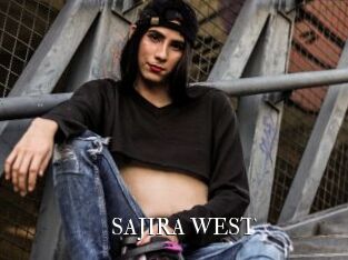 SAJIRA_WEST