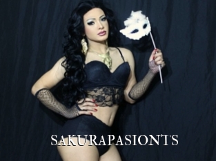 SAKURAPASIONTS cams