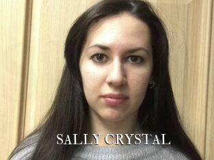 SALLY_CRYSTAL