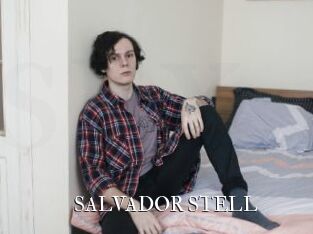 SALVADOR_STELL