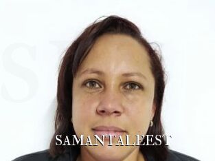 SAMANTALEEST cams