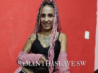 SAMANTHASLAVE_SW