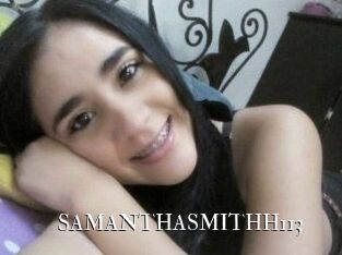 SAMANTHASMITHH113