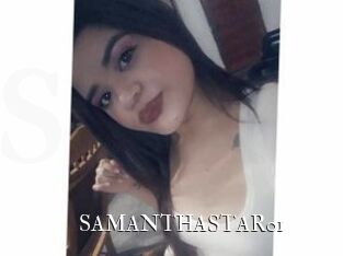 SAMANTHASTAR01