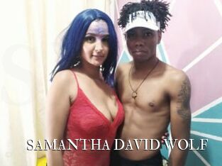 SAMANTHA_DAVID_WOLF