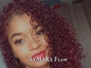 SAMARA_Flow