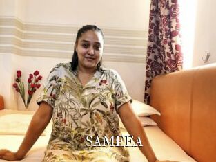 SAMEEA