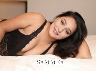 SAMMEA