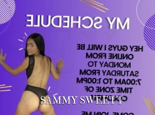 SAMMY_SWEETT