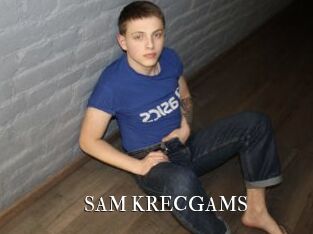 SAM_KRECGAMS