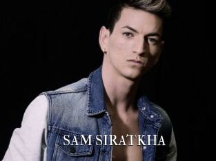 SAM_SIRATKHA