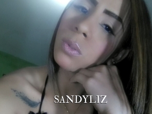SANDYLIZ