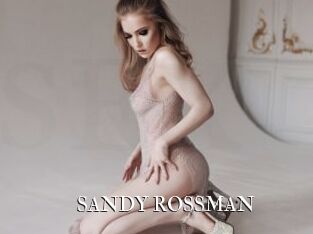 SANDY_ROSSMAN