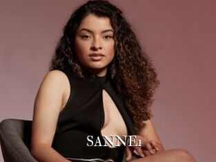 SANNE1