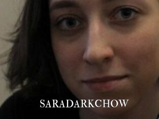 SARA_DARKCHOW