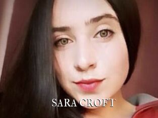 SARA_CROFT