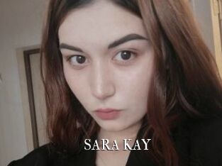 SARA_KAY