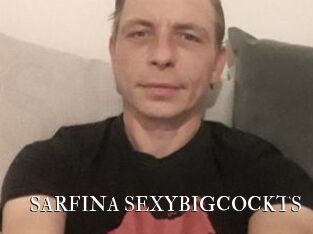 SARFINA_SEXYBIGCOCKTS