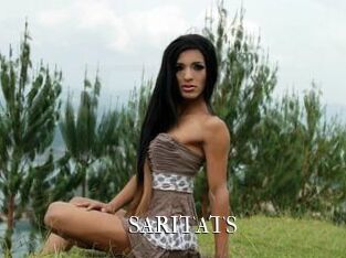 SARITATS