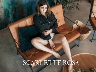 SCARLETTE_ROSA