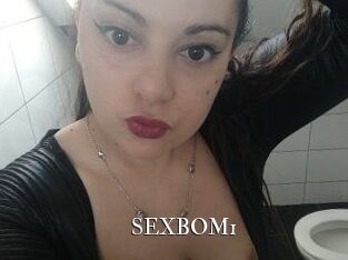 SEXBOM1
