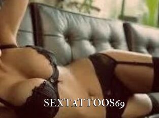 SEXTATTOOS69