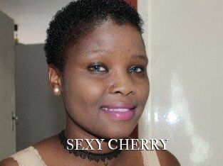 SEXY_CHERRY