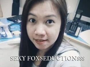 SEXY_FOXSEDUCTION888