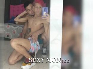 SEXY_MON122
