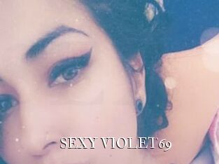 SEXY_VIOLET69