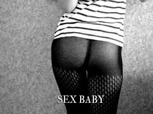 SEX_BABY