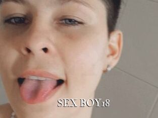SEX_BOY18