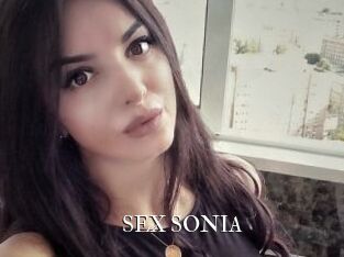 SEX_SONIA