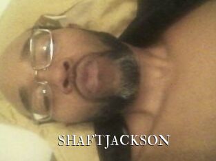 SHAFTJACKSON cams