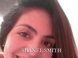 SHANEL_SMITH